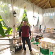 ���������� ������, ���� ������� �����, 36 ���, ������������ ��� ������, ����� � ���������