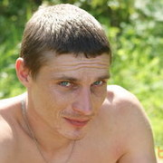  ,  oleg, 44