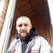 ���������� �����-��������, ������� �����, 40