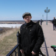  ,   , 42 ,  