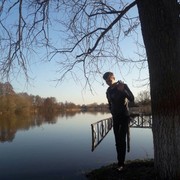  ,   , 31 ,   