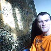 ���������� ���������, ���� ������� ������ �����, 36 ���, ������������ ��� ������, ����� � ���������, c�������� ���������