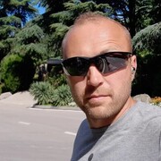 ���������� �����������, ���� ������� ������, 33 ����, ������������ ��� ������, ����� � ���������, c�������� ���������