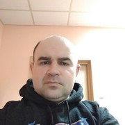  ,  Sasha, 41