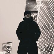 ���������� ������, ���� ������� Joni, 35 ���, ������������ ��� ������, ����� � ���������