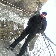 ���������� ��������, ���� ������� �������, 39 ���, ������������ ��� c�������� ���������