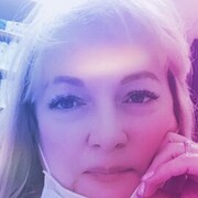  ,   , 46 ,   c 