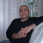 ���������� ������, ���� ������� Ref, 46 ���, ������������ ��� ������, ����� � ���������, c�������� ���������