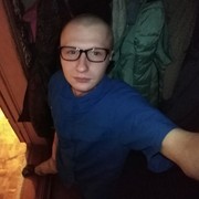  ,   , 29 ,   ,   , c 