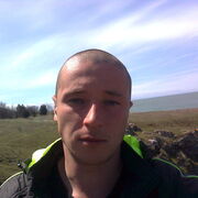 ���������� �����������, ���� ������� �������, 31 ���, ������������ ��� ������, ����� � ���������