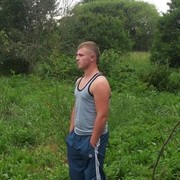 ���������� ����, ���� ������� ����, 36 ���, ������������ ��� ������, ����� � ���������, c�������� ���������, ���������