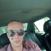  ,   , 33 ,   ,   , c , 
