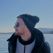 ���������� �����������, ������� �������, 35