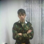  ,   Alex, 32 ,   ,   , c 