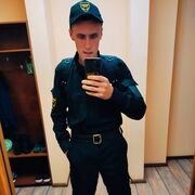 ���������� ������, ���� ������� ������, 27 ���, ������������ ��� ������, ����� � ���������