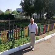  ,   , 74 ,   ,   