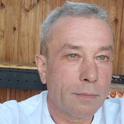  ,   , 54 ,   ,   , c 