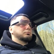  ,   , 34 ,   ,   , 