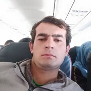 ���������� ����������, ���� ����� Ahliddin, 25 ���, ������������ ��� ������, ����� � ���������