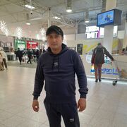  ,   , 37 ,   c 