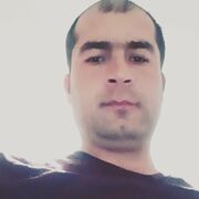  -,   , 35 ,   ,   , c 