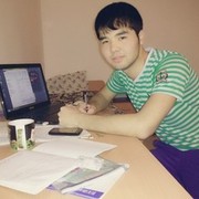 ,   , 33 ,   
