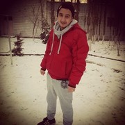 ���������� �������, ���� ������� �����, 33 ����, ������������ ��� ������, ����� � ���������, c�������� ���������