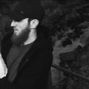 ���������� �������, ���� ������� ������, 36 ���, ������������ ��� ������, ����� � ���������