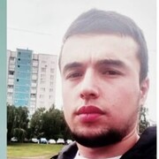 ���������� ������, ���� ����� ��������, 25 ���, ������������ ��� ������, ����� � ���������