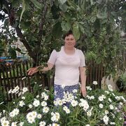  ,   , 43 ,   