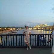  ,   , 30 ,   ,   , 