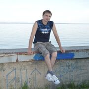 ���������� Azor, ������� Tim, 36