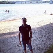 ���������� ���������, ���� ������� Aleksandr, 31 ���, ������������ ��� ������, ����� � ���������, c�������� ���������, ���������