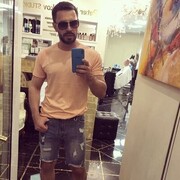  ,   , 32 ,   ,   