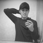  -,  Dastan, 33