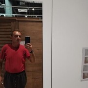  Basaid,  Nenad Nikoli, 51