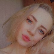 ���������� ������, ���� ������� �������, 28 ���, ������������ ��� ������, ����� � ���������, ���������