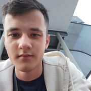  -,   , 22 ,   ,   