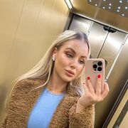 ���������� ������-��-����, ���� ������� ��������, 30 ���, ������������ ��� ������, ����� � ���������, c�������� ���������