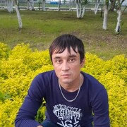 ���������� ���������� �����, ���� ������� �����, 37 ���, ������������ ��� ������, ����� � ���������