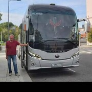  ,   , 67 ,   ,   , c 