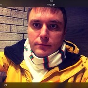 ���������� ������, ���� ������� ������, 40 ���, ������������ ��� ������, ����� � ���������