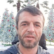 ���������� ����, ���� ������� �����, 36 ���, ������������ ��� ������, ����� � ���������