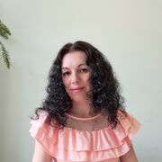 ,   , 45 ,     , c 