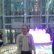  ,   , 43 ,  