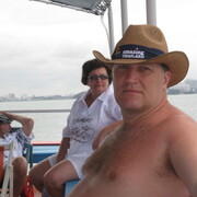  ,   , 55 ,   ,   