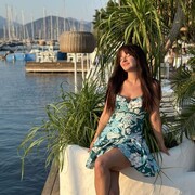  ,   , 36 ,     , c 