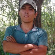  -,   Joma, 39 ,     , c 