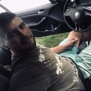  ,   , 35 ,   ,   