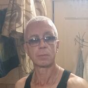   ,   Alexey, 49 ,   ,   